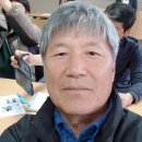 신창수 농장 이미지