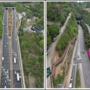 문학사거리 이미지