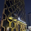 호텔 더 디자이너스 동대문 | [내돈내산] 호텔 더 디자이너스 동대문 디럭스 더블룸 솔직 후기