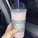 이디야커피 남원중앙점 이미지