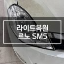 허덴트