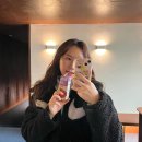 청담 미용실 추천 커뮌 수희쌤 내돈내산 클리닉, 남자 컷트 다운펌 솔직 후기