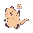 BOW WOW | [공지] 힘차게 달린 3월, 기존 수업과 틴즈 이야기