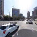 서한메디 이미지