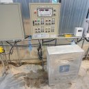 수동농장 이미지