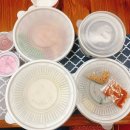 배달의 쌀국수 이미지