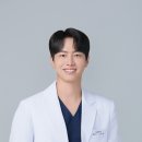 나이 들수록 약해지는 '코 점막' 방어력… "노년기 호흡기 감염, 콧속부터 살펴야" 이미지