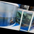 선유식당 이미지