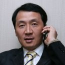 현빈개발(주) Daum카페