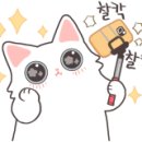 해미당1길 이미지