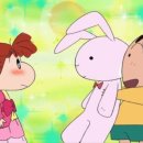 카페 바이올렛 이미지