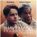 (감동 영화) 쇼생크 탈출 (The shawshank redemption, 1994)ㅣ감독:프랭크 다라본트ㅣ출연:팀 로빈스, 모건 프리먼 이미지