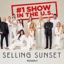 (주)셀링 이미지