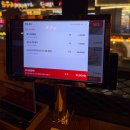 로데오거리 코로스프라자 옆 | [부대찌개대사관] 구월동맛집 | 계란말이 필수 | 구월동로데오맛집 | 주차정보