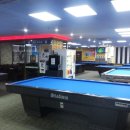 미래당구장 이미지