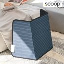 스쿱(SCOOP) 이미지