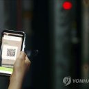 예술코인 노래연습장 이미지
