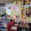 궁전다방 이미지