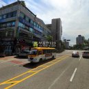 신풍프라자 이미지