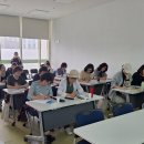 음식의길 이미지