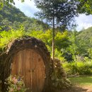 가평행복구장 | 가족여행에 적합한 힐링 숙소, 그라운드휴에 다녀온 찐후기