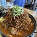 육일식당