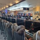 피씨나인 이미지