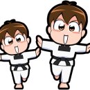 쌍용예가태권도 이미지