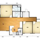 옥길힐공인중개사사무소 이미지