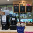 다비치안경 여수서시장앞점 이미지