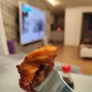 굽네치킨 부전점 이미지