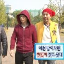 (주)언리미티드 이미지