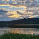 신정호수공원-9 이미지