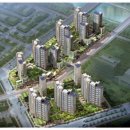 우남수산 이미지