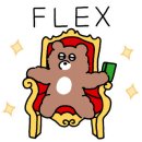 연세로이외과의원 이미지