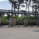 삼화세차장 이미지