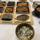 곤드레밥집 | [맛집리뷰] 동탄 또또또간집, &#39;곤드레밥집&#39; 후기