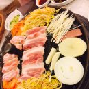 내고향솥단지