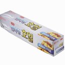 마미손김밥