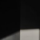 카페서천담 이미지