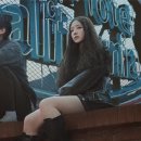 님모텔 이미지