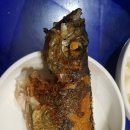 가거도 맛집 이미지