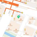 순약국 이미지