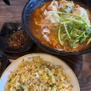 부부마라탕 | 서면마라탕맛집 추천 마라섬서면점 재방문 솔직후기