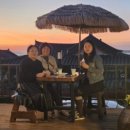 윤슬한옥 이미지