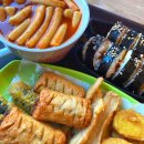 또봉이통닭 탕정호산마을점 | [천안/아산] 한 눈에 알아볼 수 있는 맛집 추천본 (・Д・)