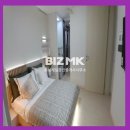 중문제일공인중개사사무소 이미지