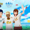 고 플레이 이미지