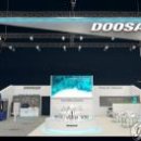 두산퓨얼셀 주식회사 이미지