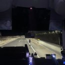 동아고속관광㈜ | [25/26시즌] 하이원 스키장 셔틀버스 대구 출발 오성관광 1박2일 왕복 예약 1편(리프트, 보드렌탈, 보호대)